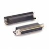 D-Sub Connector Assemblies - 862RF-ND - DigiKey