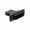Rectangular Connector Housings - A116400-ND - DigiKey