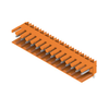 Relay Sockets -- 1124110000-ND - Image