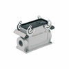 Heavy Duty Connector Housings, Hoods, Bases - 1899980000-ND - DigiKey