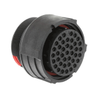 Circular Connector Housings - CL1F4200-ND - DigiKey