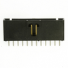 Headers, Male Pins - WM4810-ND - DigiKey