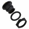 Circular Connector Assemblies - SC2036-ND - DigiKey