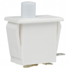 Limit Switches - 480-2492-ND - DigiKey