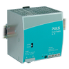 Industrial, DIN Rail Power Supplies - SL10.105-ND - DigiKey