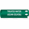 Labels, Stickers, Decals - Preprinted - 2267-5775-O-ND - DigiKey
