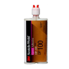 Glue, Adhesives, Applicators - 3M156893-ND - DigiKey