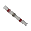 Solder Sleeve - A104858-ND - DigiKey