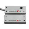 Position, Proximity, Speed (Modules) - HSS-L2D-010-ND - DigiKey