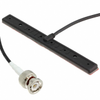 RF Antennas - ALPHA1A/3M/BNCM/S/S/11 - Quarktwin Technology Ltd.