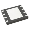 Memory - MX25R3235FZNIL0 - Quarktwin Technology Ltd.