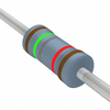 Through Hole Resistors - MFR100FTF52-15K8-ND - DigiKey