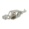 Alligator, Crocodile, Heavy Duty Clips -- 314-1002-ND - Image
