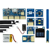 Educational Kits - 1832-ASK1027-ND - DigiKey