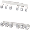 Accessories - 3473-3RA19532A-ND - DigiKey