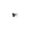 Rocker Switches - T101J1ABE2-ND - DigiKey