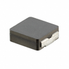 Fixed Inductors - 308-1617-2-ND - DigiKey