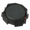 Fixed Inductors - 553-1597-5-ND - DigiKey