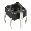 Tactile Switches - CKN9011-ND - DigiKey