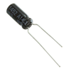 Aluminum Electrolytic Capacitors - 1189-1590-1-ND - DigiKey