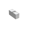 Ceramic Capacitors - 478-550U104MTTTR-ND - DigiKey