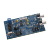 Evaluation and Demonstration Boards and Kits - 296-PCM1803AEVM-ND - DigiKey