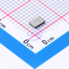 RTC/Clock Chip >> Real-time Clocks (RTC) - RV-3129-C3-32.768KHZ-25PPM-OPTION-B-TA-QC - LCSC Electronics Technology (HK) Limited