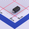 TVS/Fuse/Board Level Protection >> Electrostatic and Surge Protection (TVS/ESD) - SMAJ15A - LCSC Electronics Technology (HK) Limited