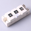 Triode/MOS Tube/Transistor >> IGBTs -- CRGMF100T120FSA3 - Image