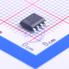 Power Supply Chip >> Linear Voltage Regulators (LDO) - MC79L05ACDR2G - LCSC Electronics Technology (HK) Limited