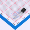 Sensors >> Temperature Sensors - TMP36GT9Z(UMW) - LCSC Electronics Technology (HK) Limited