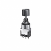 Pushbutton Switches - 8P1021C-Z-ND - DigiKey