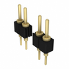 Headers, Specialty Pin - 334-10-132-00-020000-ND - DigiKey