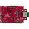 RF, RFID, Wireless Evaluation Boards - 150-EV12F11A-ND - DigiKey