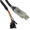 Smart Cables - 768-1011-ND - DigiKey