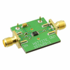 RF, RFID, Wireless Evaluation Boards - 1127-2018-ND - DigiKey