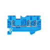 Din Rail, Channel - 2057-REB-A3B-BU-ND - DigiKey