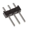 Headers, Male Pins - TSW-101-07-T-T-ND - DigiKey