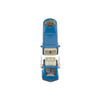 Heavy Duty Connector Assemblies - 10360050001-ND - DigiKey