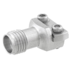 Coaxial Connector (RF) Assemblies - 5328-FMCN1494-ND - DigiKey