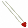 LED Indication - Discrete - TLUO2400-ND - DigiKey