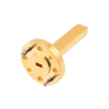 RF Antennas - 5328-FMWPR012-7-ND - DigiKey