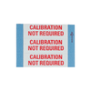 Labels, Stickers, Decals - Preprinted - 2267-WOAF-53-PK-ND - DigiKey