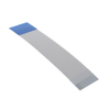 Flat Flex Ribbon Jumpers, Cables - FJH-25-R-02.00-4-ND - DigiKey