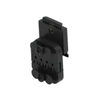Crimp Heads, Die Sets - 2132-2390511-2-ND - DigiKey