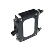 Circuit Breakers - IULK1-1-52-35.0-01-ND - DigiKey