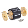 RF Circulators and Isolators - 5328-FMWIR1003-ND - DigiKey