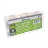 Circuit Protection Kits - Fuse - 00940510ZXGLOA-ND - DigiKey