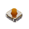 Tactile Switches - 108-KSC4TE41JLFSCT-ND - DigiKey