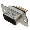 D-Sub Connector Assemblies - 626-1601-ND - DigiKey
